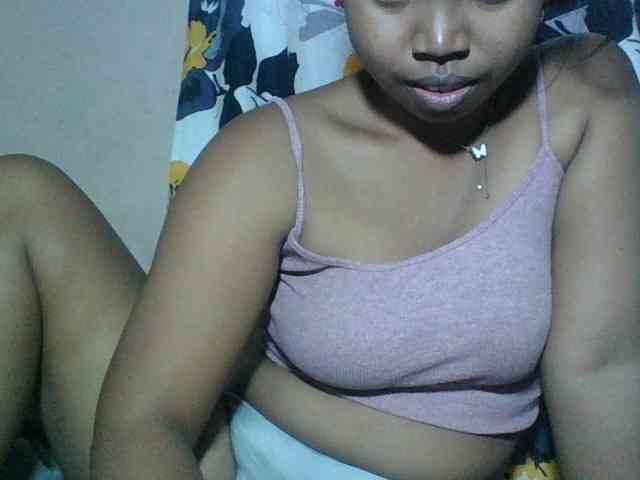 Miarizou webcam