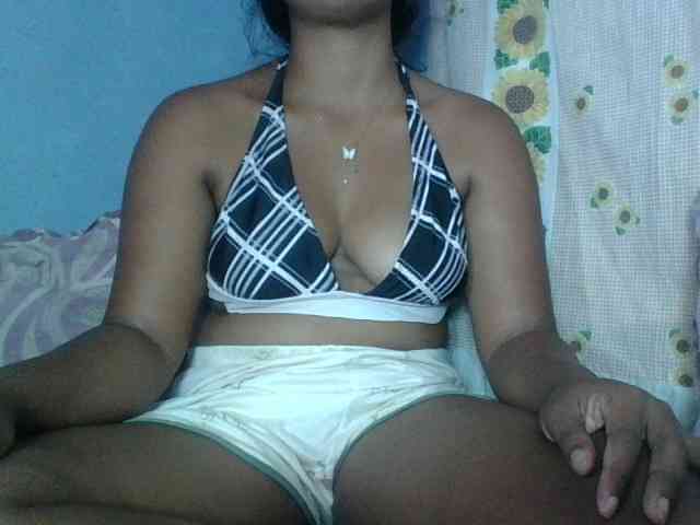 Miarizou webcam