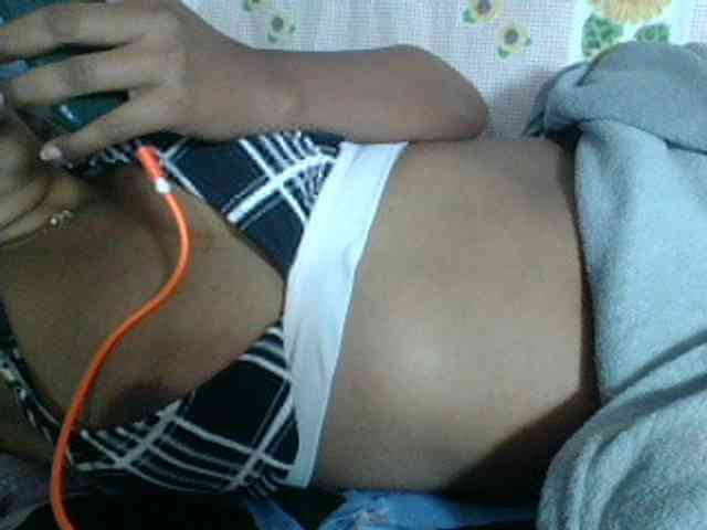 Miarizou webcam