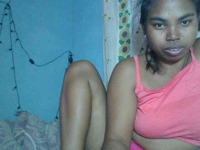 Miarizou webcam