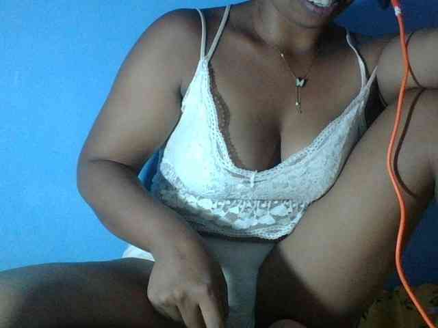 Miarizou webcam