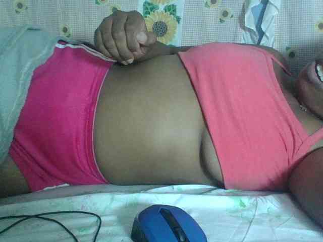 Miarizou webcam
