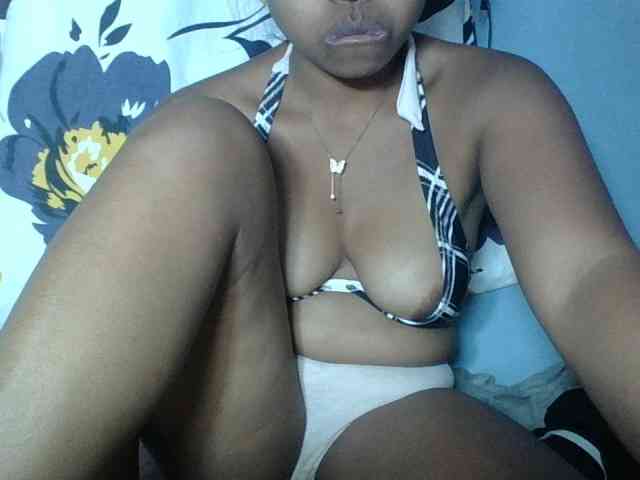Miarizou webcam