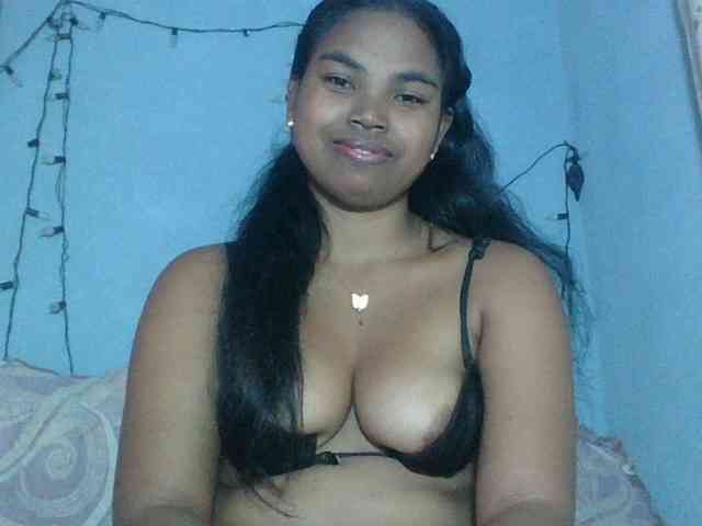 Miarizou webcam