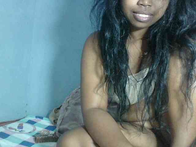 Miarizou webcam