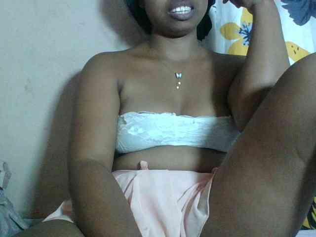 Miarizou webcam