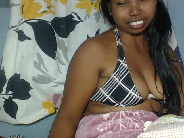 Miarizou webcam