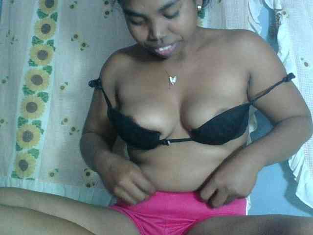 Miarizou webcam