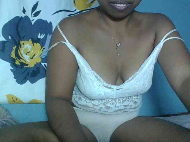 Miarizou webcam
