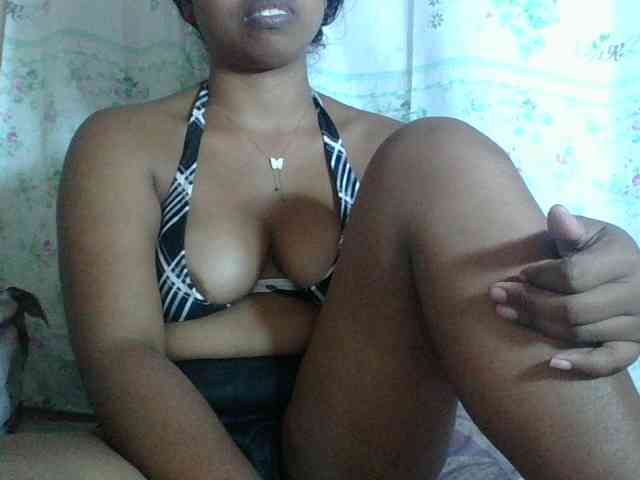 Miarizou webcam