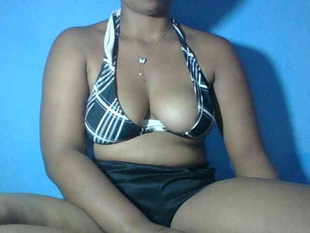 Miarizou webcam