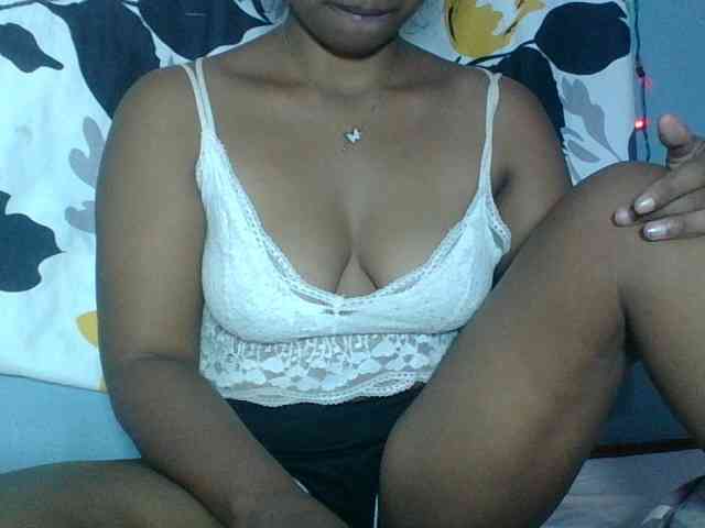 Miarizou webcam