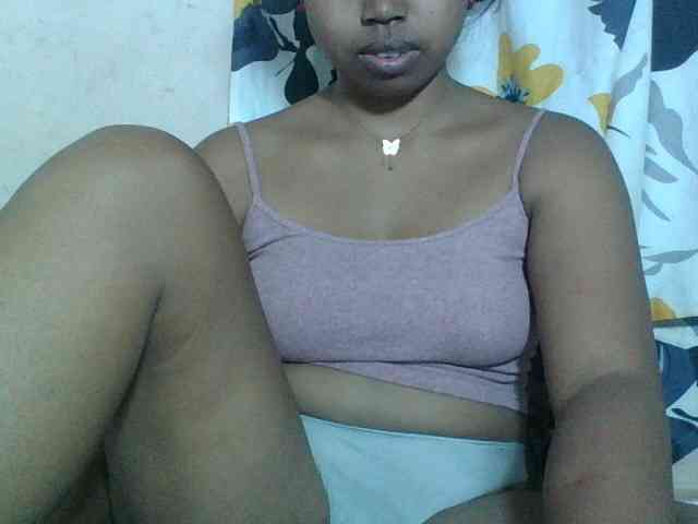 Miarizou webcam