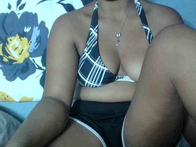 Miarizou webcam