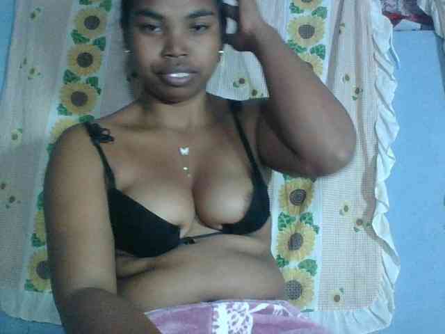 Miarizou webcam
