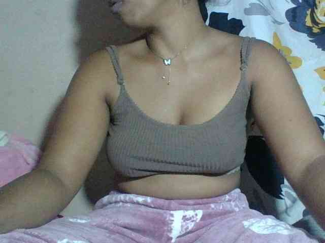 Miarizou webcam