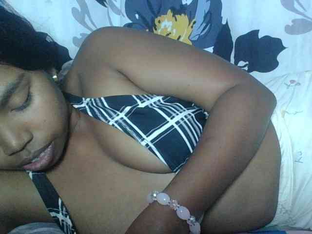 Miarizou webcam