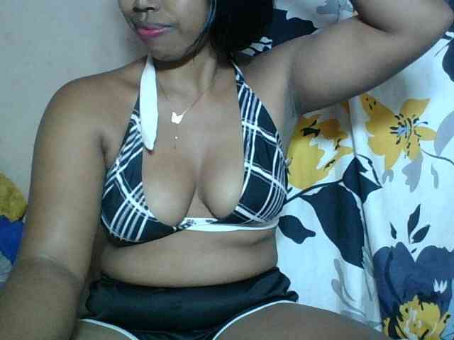Miarizou webcam