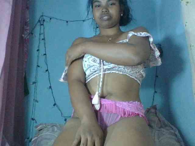 Miarizou webcam