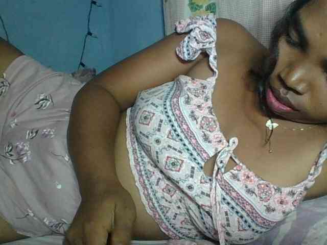 Miarizou webcam