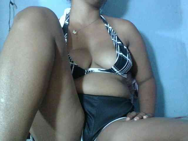 Miarizou webcam