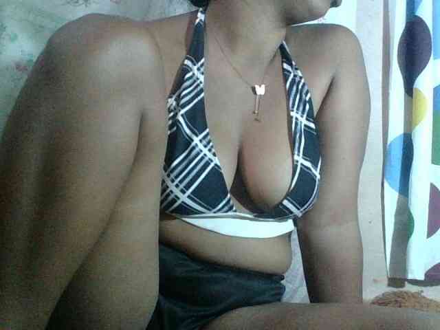 Miarizou webcam