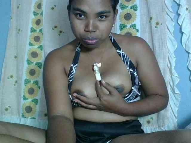 Miarizou webcam