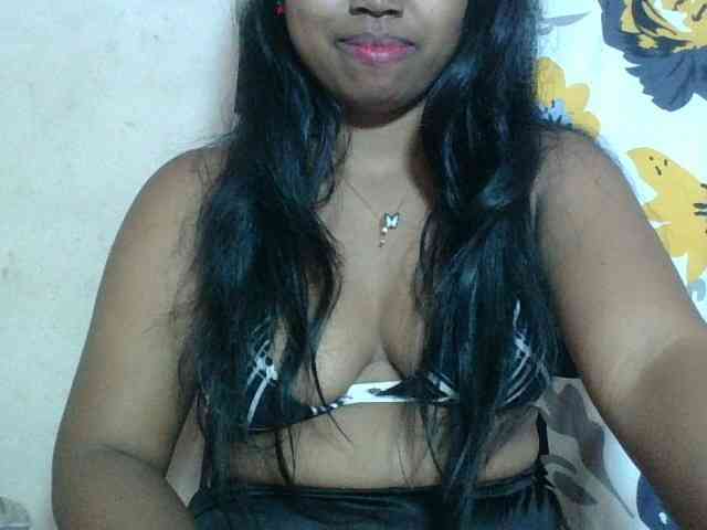 Miarizou webcam