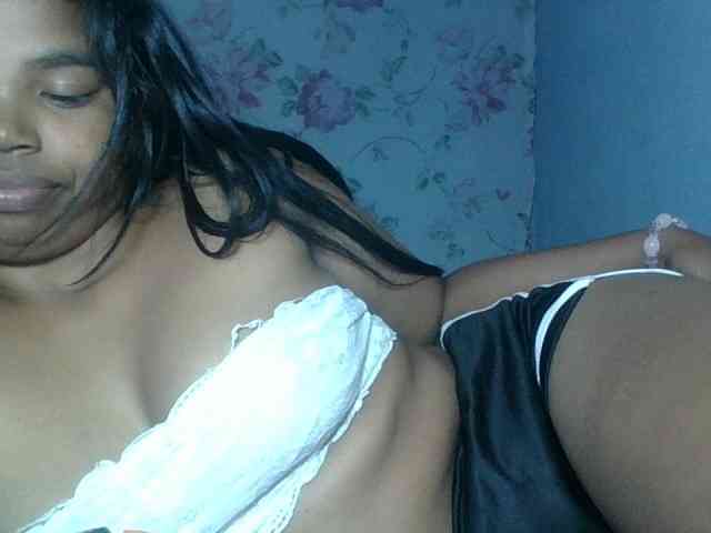 Miarizou webcam