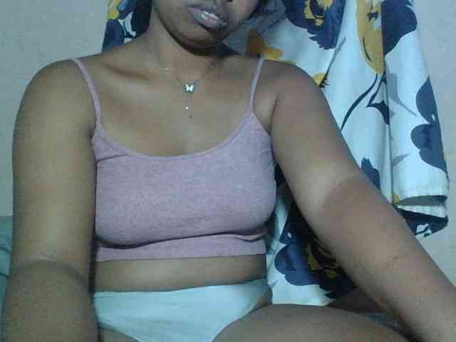 Miarizou webcam