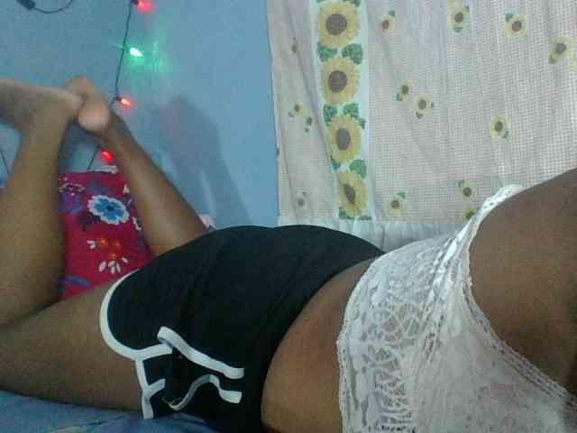 Miarizou webcam