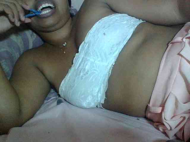 Miarizou webcam