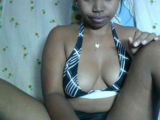 Miarizou webcam