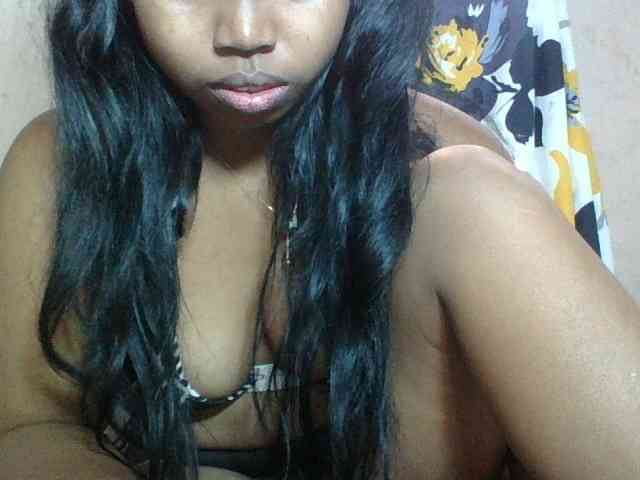 Miarizou webcam