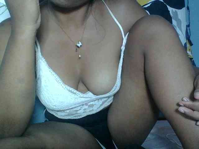 Miarizou webcam