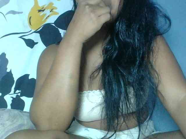 Miarizou webcam