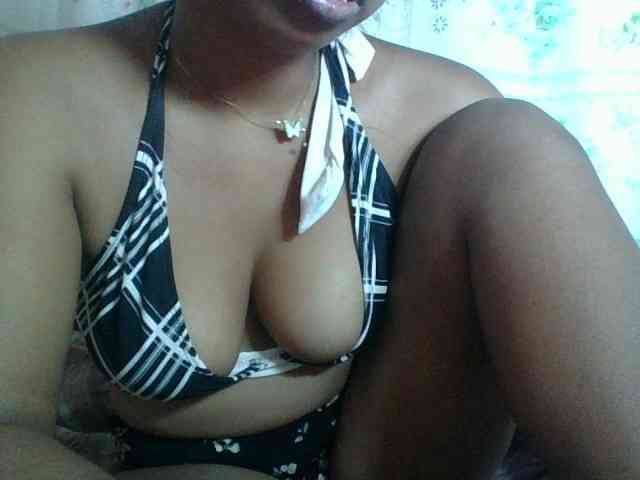 Miarizou webcam