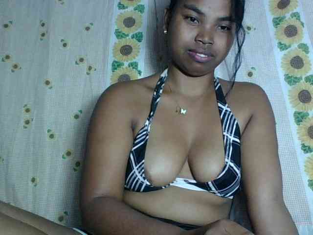 Miarizou webcam