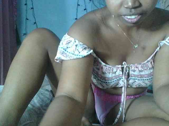 Miarizou webcam