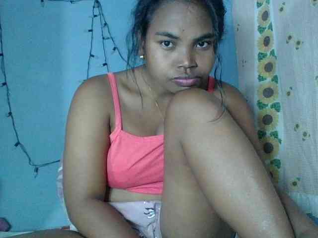 Miarizou webcam