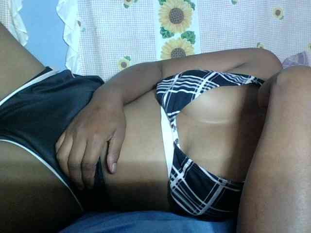 Miarizou webcam