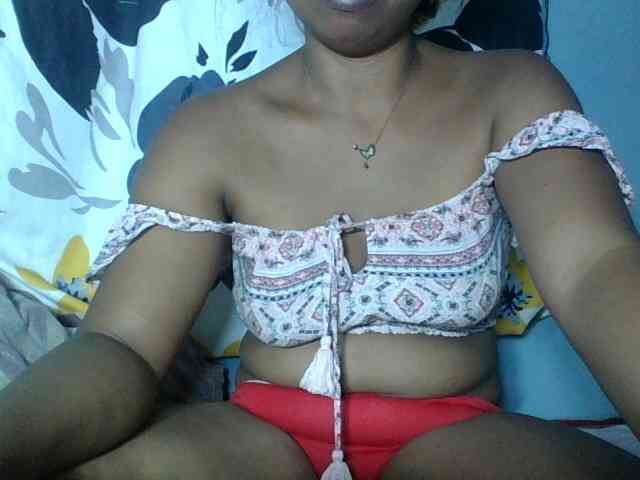 Miarizou webcam