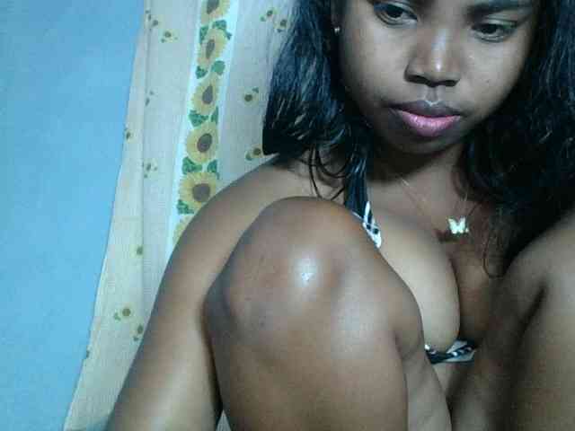 Miarizou webcam