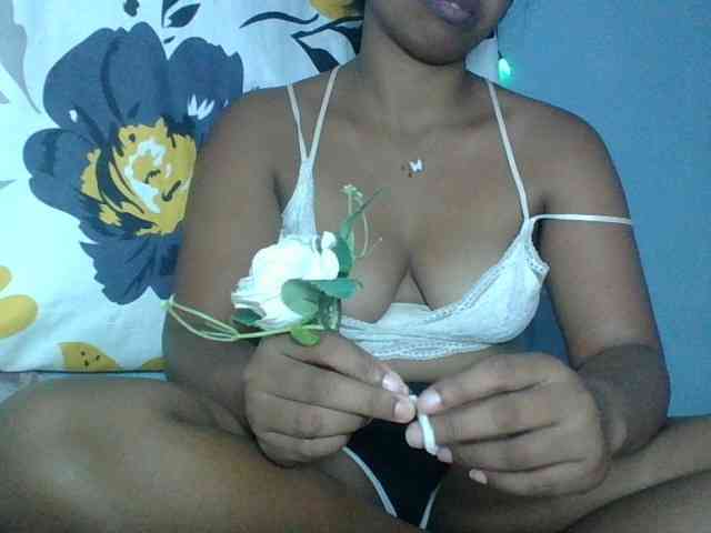 Miarizou webcam