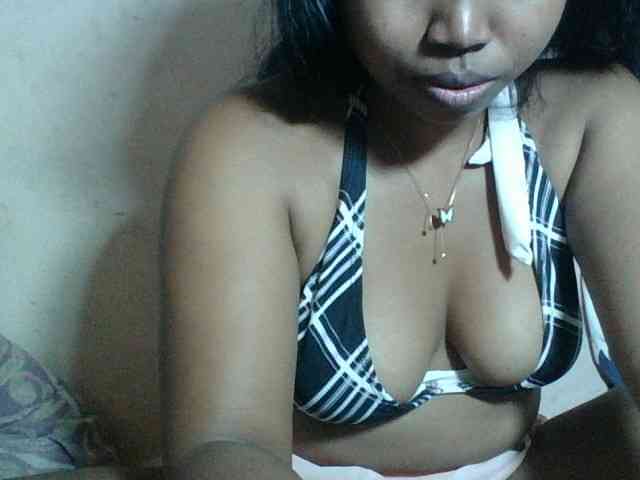 Miarizou webcam