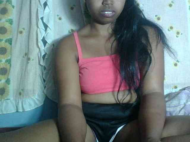 Miarizou webcam
