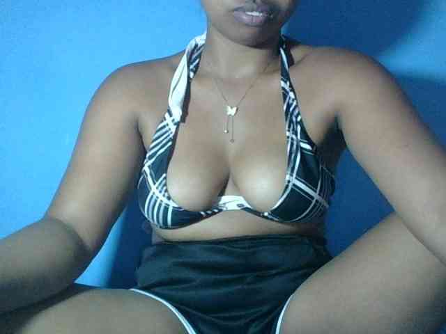 Miarizou webcam