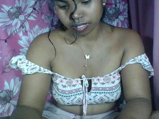 Miarizou webcam