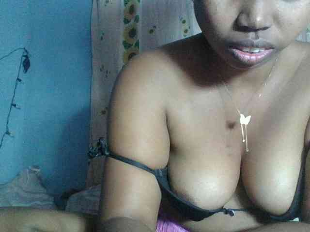 Miarizou webcam