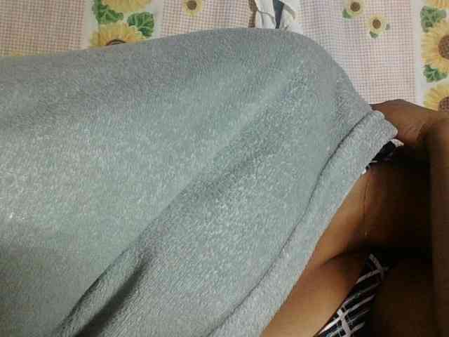 Miarizou webcam
